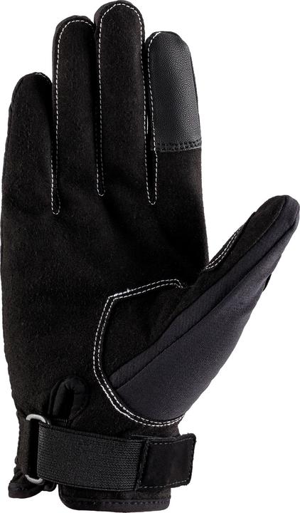 Actual product image MGA Viking Holmen Multifunctional Gloves (9)