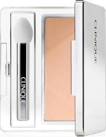 Produktbild Clinique All About Shadow Super Shim Daybreak