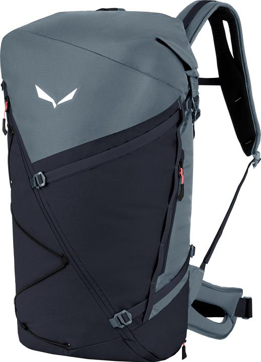 Actual product image Salewa Puez 40+5L backpack (40 l)