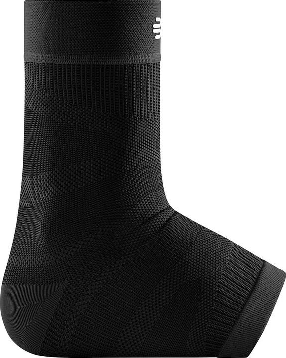 Produktbild Bauerfeind Sports Compression Ankle Support (XL)