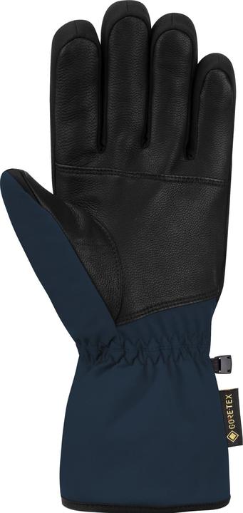 Immagine prodotto Reusch Morris Gore-Tex (9)