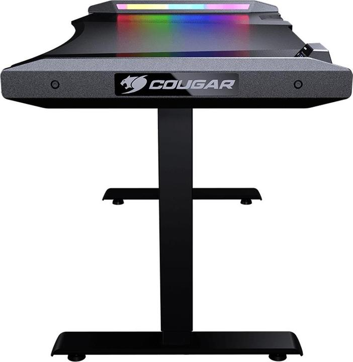 Actual product image Cougar E-Mars