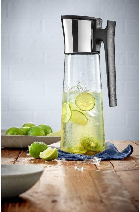 Actual product image WMF Basic (1.50 l)