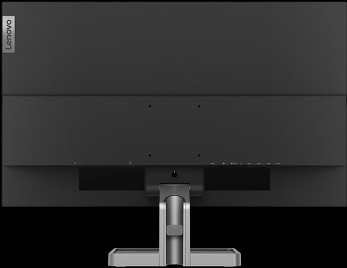 Actual product image Lenovo L32p-30 (3840 x 2160 Pixels, 31.50")