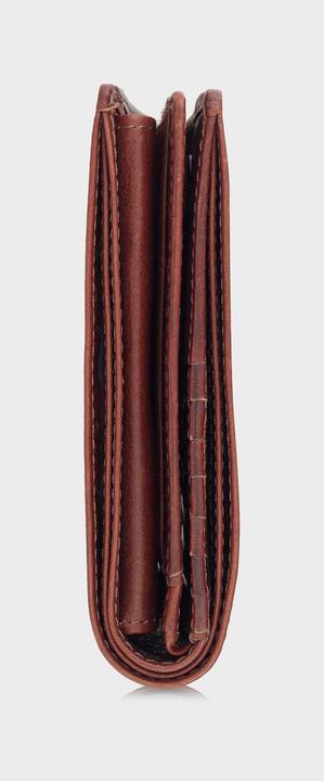 Actual product image Braun Büffel Arezzo Wallet 81438 Wallet