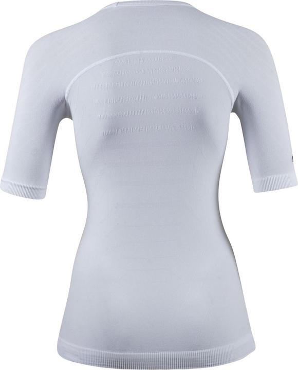 Image du produit UYN Maillot de corps à manches courtes Motyon 2.0 (S, M)