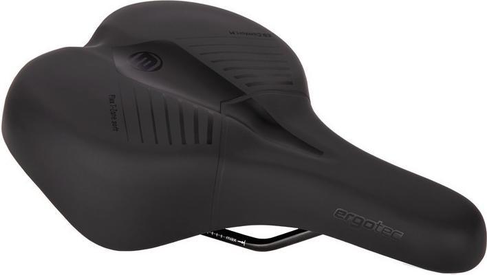 Ergotec Comfort M