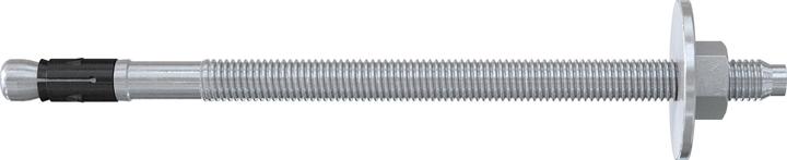 Immagine prodotto Fischer Ancora a cuneo FAZ II Plus 12/120 GS (20 pz.)