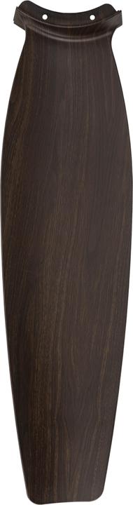 Produktbild CasaFan Eco Volare II (53.30 dB)