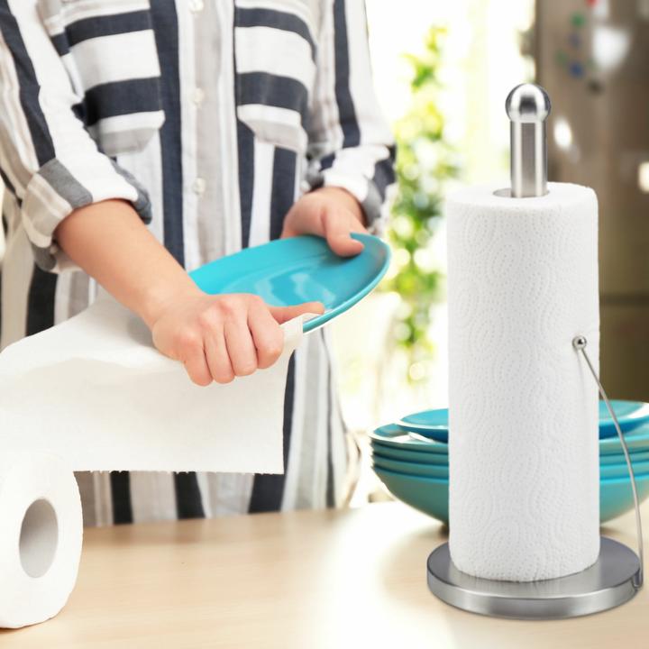 Image du produit Relaxdays Boîte à comprimés