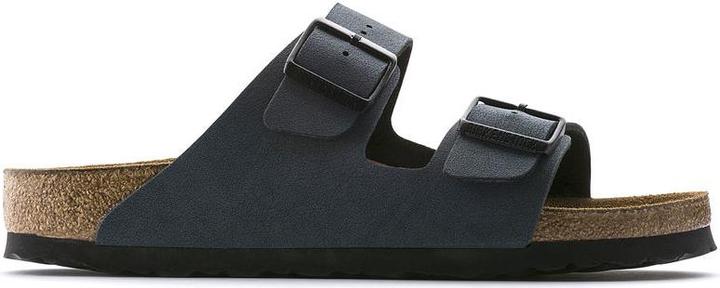 Actual product image Birkenstock Arizona Softbed Narrow (43)