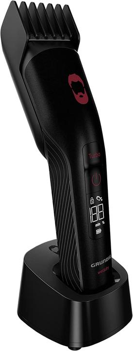 Image du produit Grundig MC 9030