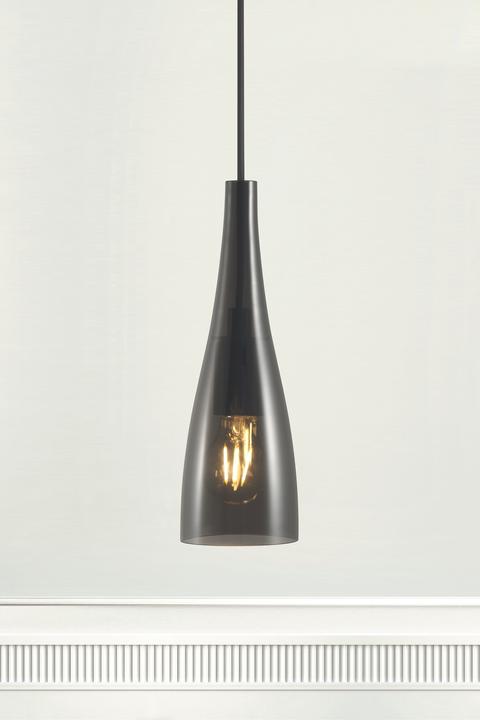 Immagine prodotto Nordlux Embla (E27)