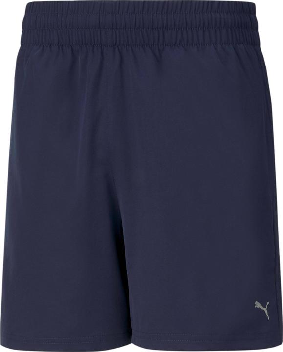 Puma Performance (XS)