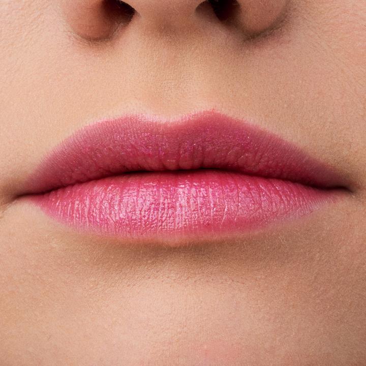 Produktbild Catrice Glitter Glam Glow Lip Balm (Nº 010 Oh My Glitter)
