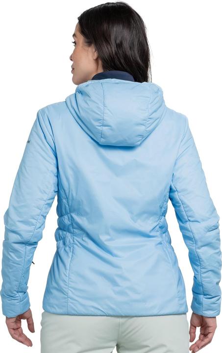 Actual product image Schöffel Ins Jacket Style Pontre WMS (34)