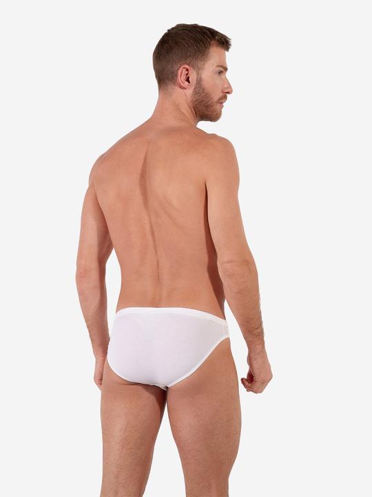 Actual product image HOM Minislip Supreme Cotton (M, pack of 2)