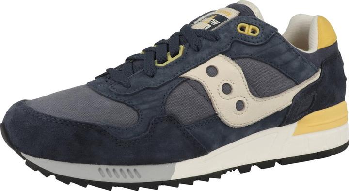 Produktbild Saucony Sneakers (44)