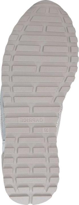 Actual product image Caprice Sneaker (39)
