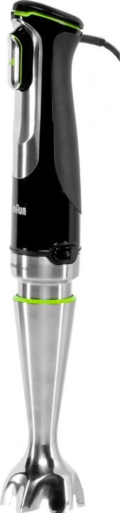 Image du produit Braun MultiQuick 9 (Prise UE)