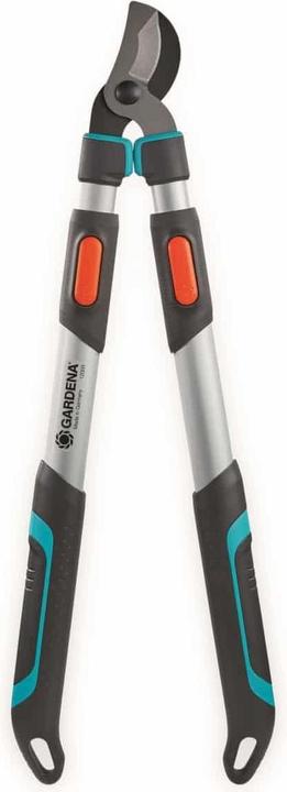 Gardena TeleCut long branch shears 650-900B