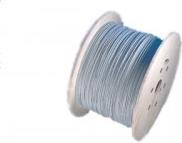 Produktbild Draka Netzwerkkabel (PiMF, CAT6a, 15 m)