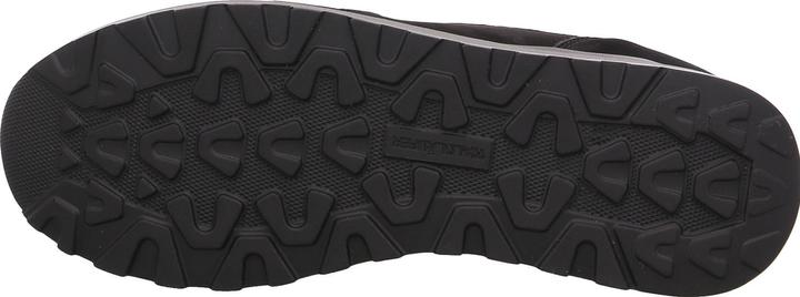 Image du produit Waldläufer Chaussures à lacets (37.5)