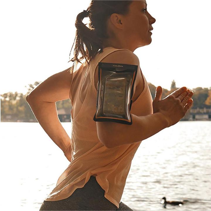 Produktbild Fidlock armband (Zusätzliche Polsterung)