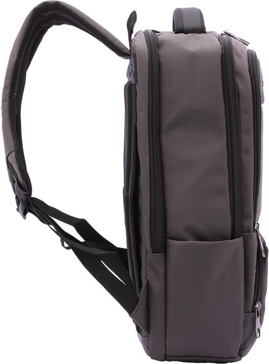 Produktbild B.Cavalli Bc1282 (4.64 l)