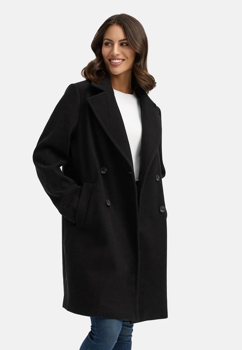 Image du produit Navahoo Frostjuwel 14 (L)