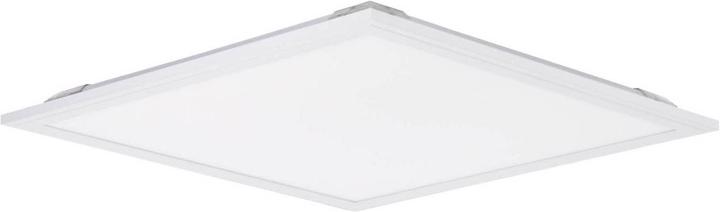 Image du produit Brilliant Allie (2734 lm)