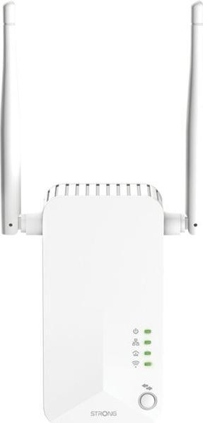 Actual product image Strong PLWF600TRIEUV2 PLWF600TRIFR (100 Mbit/s)