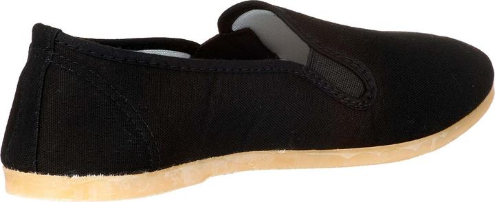 Produktbild Ju-Sports Kung Fu Slipper (34)