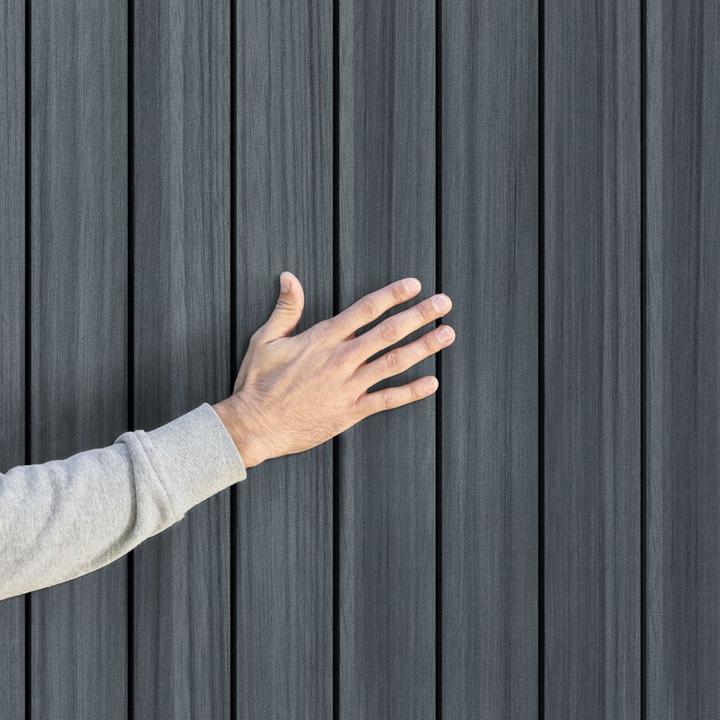 Image du produit Keter Abri de jardin