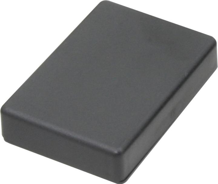 Produktbild Donau Kunststoff-Kleingehäuse 72 x 50 x 15 mm (Gehäuse)