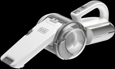 Produktbild Black & Decker Pv1820l