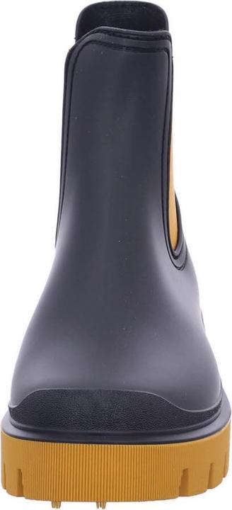 Produktbild Verbenas Chelsea Boot Mate (40)