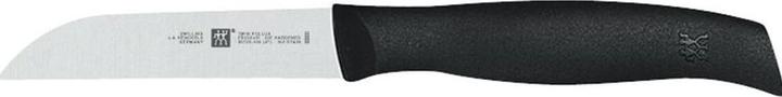 Actual product image Zwilling twin grip (8 cm)