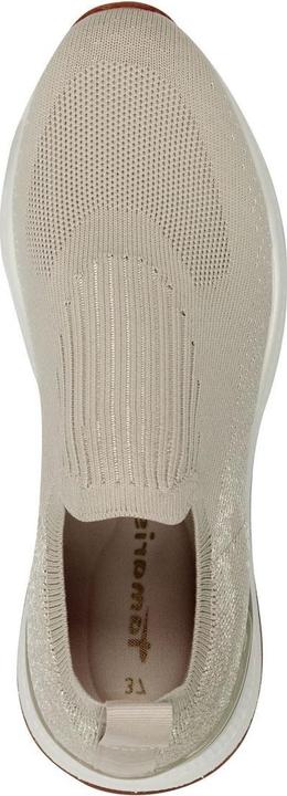 Image du produit Tamaris Baskets ACTIVE (37)