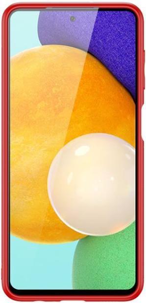 Actual product image Dux Ducis Yolo Series Hardcase Cover (Samsung Galaxy A13 5G)