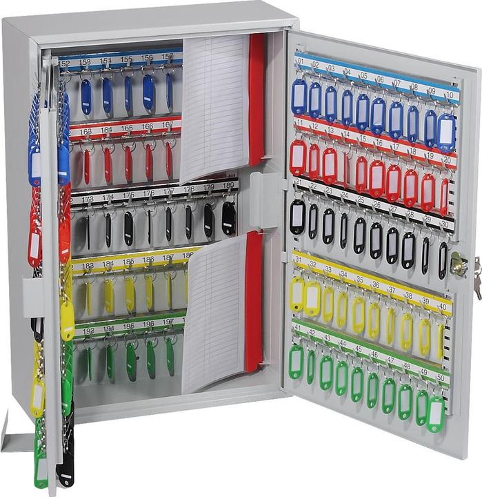Produktbild Phoenix KC0604E