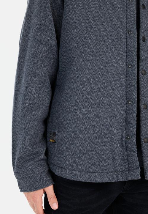Image du produit Camel Active Survêtement en pur coton (L)