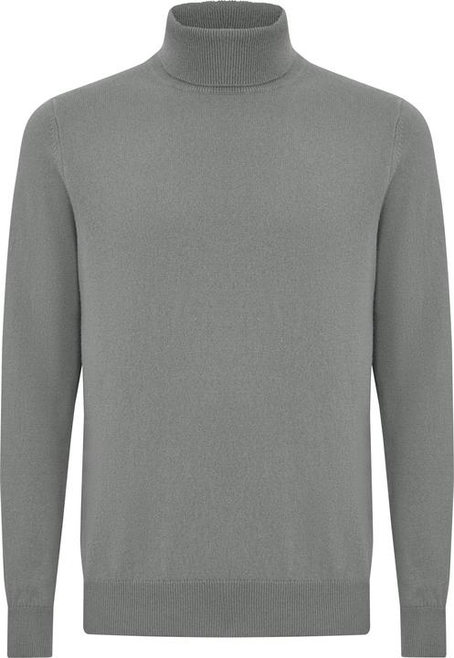 Image du produit Falke LU Classic Rollneck m (M)