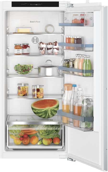 Image du produit Bosch Hausgeräte KIR 41VFE (204 l)