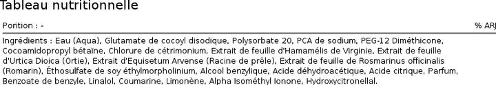 Image du produit Reuzel Mousse de barbe (70 ml)