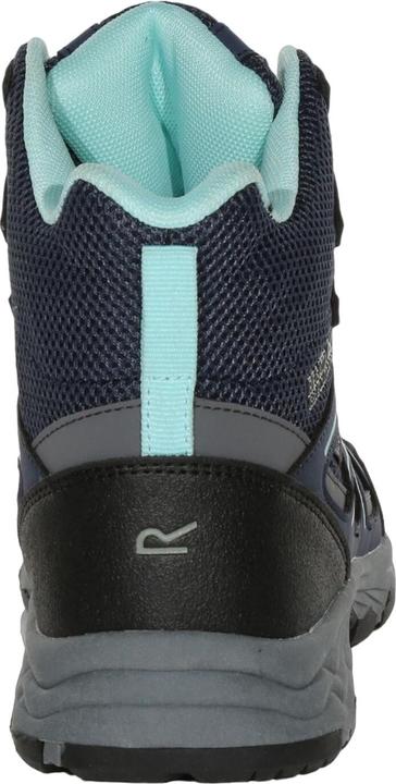 Image du produit Regatta - Bottines de marche LADY VENDEAVOUR - Femme (36)