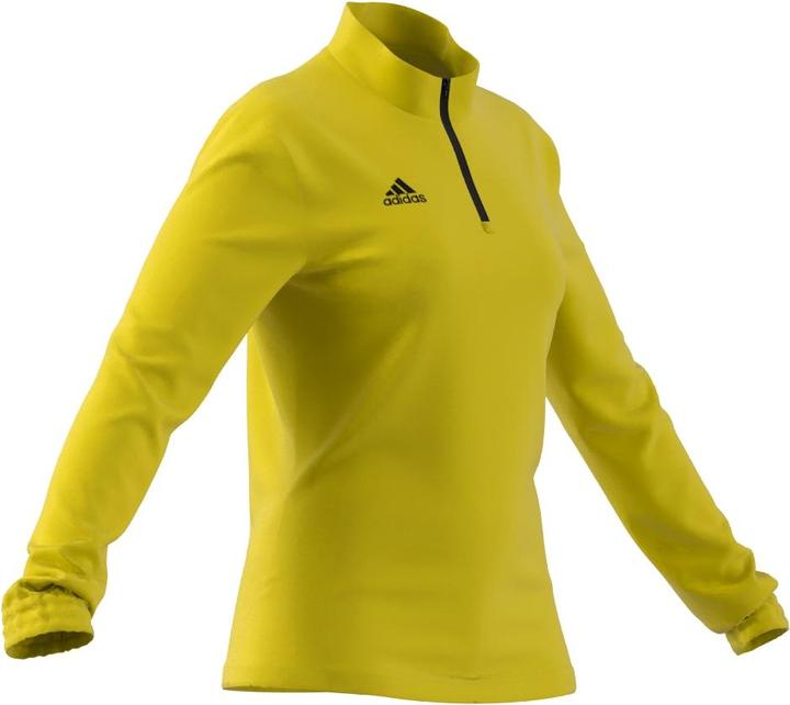 Immagine prodotto adidas Maglia da allenamento Entrada 22 da donna (S)