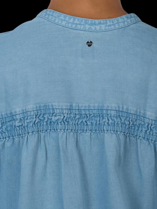 Produktbild Hugo Boss 10021577 (XL)