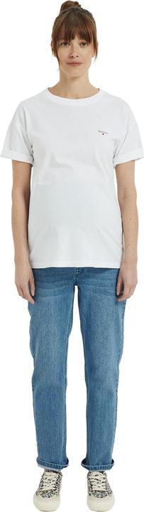 Image du produit Vertbaudet Kurzärmeliges Umstands-Shirt BASIC (W36/L38)