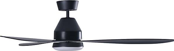 Image du produit Beacon Whitehaven (17 dB)